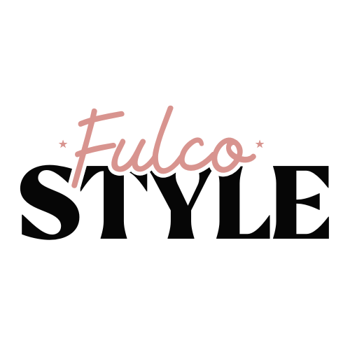Fulco Style