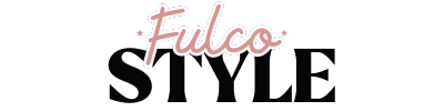 Fulco Style