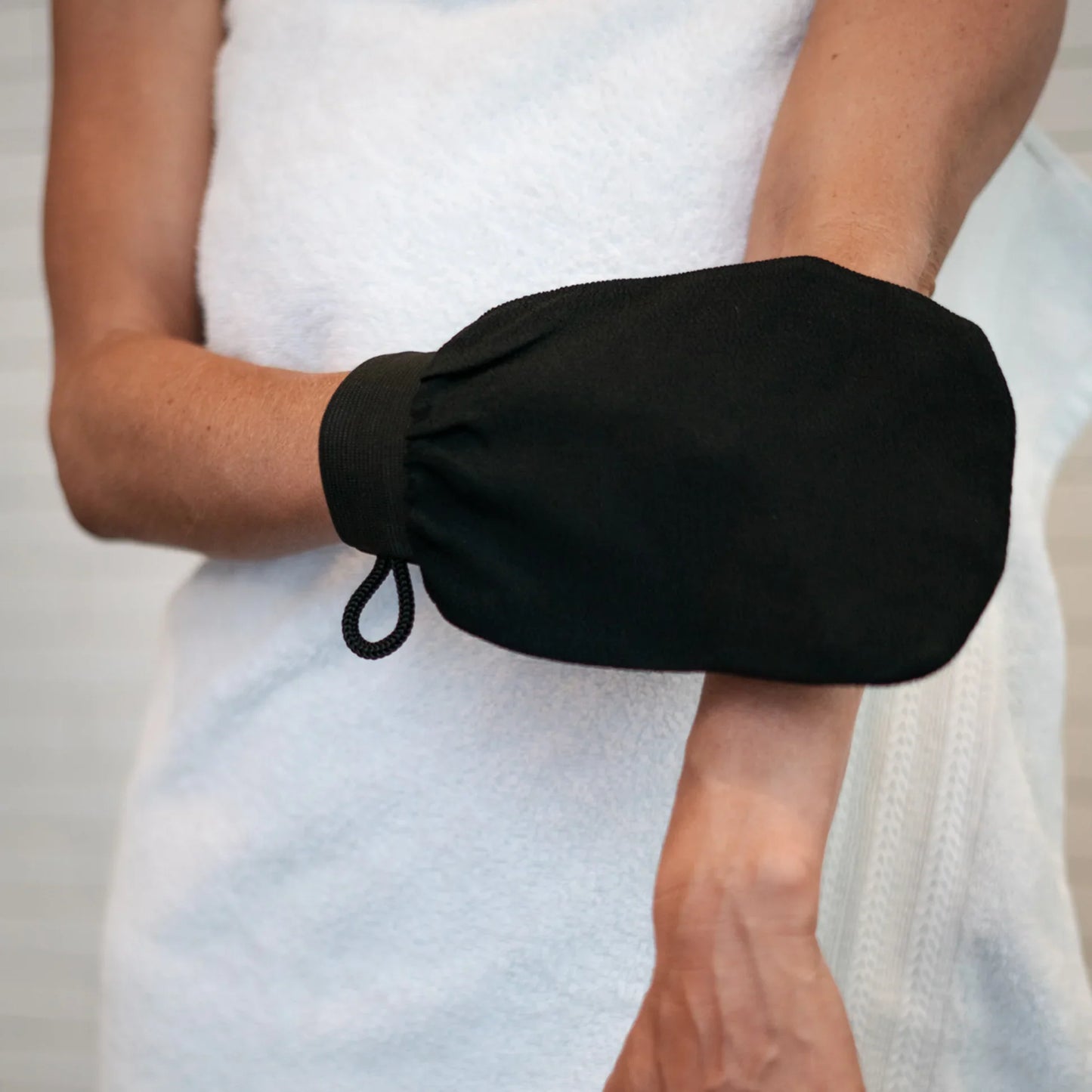 Fulco Exfoliating Glove